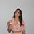 Tasmin Taylor's profile image