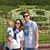 Allison LaGasse's profile image