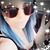 Taylor Jane Morin's profile image