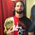 James Klint's profile image