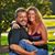Janet Lenhart's profile image