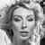 Sara Michelle Smart's profile image