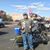 Rodney Campbell's profile image