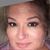 Gloria Leal-Mcdonough's profile image