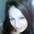 Meagan Marie Ordoyne's profile image