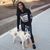 Arianna Banuelos's profile image