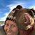 Jennifer Hoenig's profile image