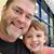Steve Holcomb's profile image