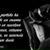 Jair Loaeza Bernal's profile image