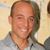 Miguel Chirino's profile image