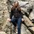 Mindy Zuckerman's profile image