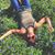 Raegan Marie Eisele's profile image