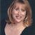 Judith Burbank's profile image