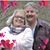 Deborah Morrissey-Peak's profile image