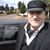 Dave Galvan's profile image