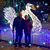 David Spruill's profile image