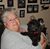 Teri Staps's profile image