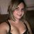 Seren Woolf's profile image