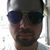 Mario Jose's profile image