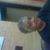Carne Brittain Clark's profile image