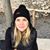 Cintia Trassi Shayeb's profile image