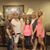Tammie Schamp's profile image