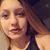 Abbs Nicole Adelmann's profile image