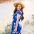 Maria Shumway's profile image