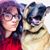 Rhya La Fleur's profile image