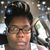 Shamekia Williams's profile image