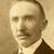 Timothy Trimble's profile image