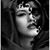 Melissa Johnson's profile image