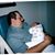 Douglas Paugh's profile image