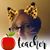 Caryn Smith Long's profile image