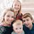 Rachael McDaneld's profile image