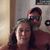 Debra Westberry's profile image