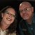 Lori Nagel's profile image