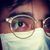 Fabian Leones's profile image