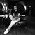 Luciano Moura's profile image