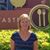 Chris Mazurek Graybeal's profile image
