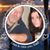 Sarah Hatch's profile image