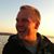 Arild Hviding's profile image