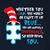 Wendy Leas Bessey's profile image
