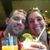 Aimee Beliveau Brown's profile image