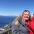 Shelley Brosius Attebery's profile image