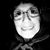 Liz Iverson's profile image