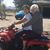 Marcena May Thompson's profile image