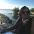Gloria Dube-Metin's profile image