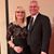 Lynn Bednarek Keller's profile image
