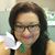Holly Brown Holloway's profile image